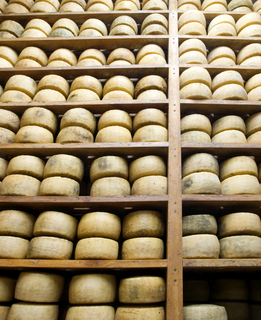 Percorso BRCGS Food per Lead Auditor