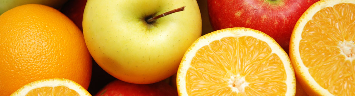 Semilavorati a base di frutta per pasticceria e panificazione - 1134x300