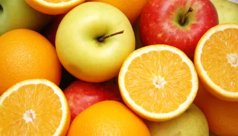 Sicurezza alimentare