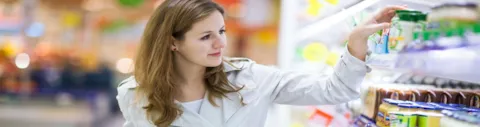 Master Food Safety Lead Auditor