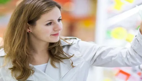 Food Safety Culture Training