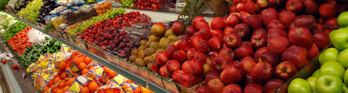 Sistema di Qualità Nazionale di Produzione Integrata (SQNPI)