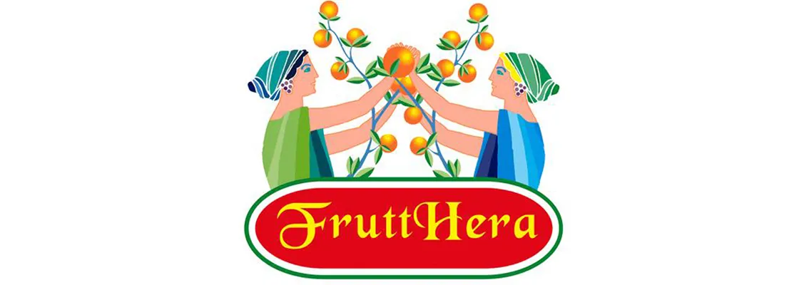 Frutthera