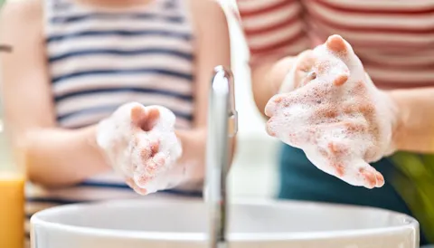 IFS HPC - Prodotti di Consumo