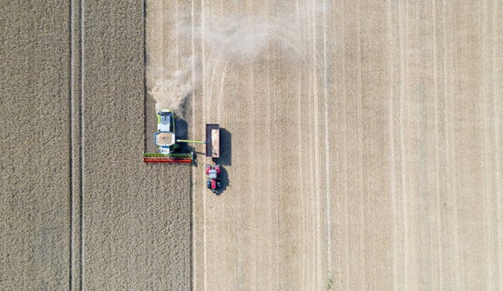 FSSC 22000 - Sistema di certificazione della sicurezza alimentare