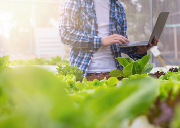 Transizione alla FSSC 22000 Versione 6