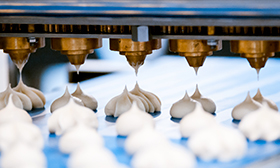 FSSC 22000 - Sicurezza Alimentare