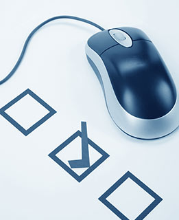 OnDemand Webinars - Cerca quelli sui nuovi standard