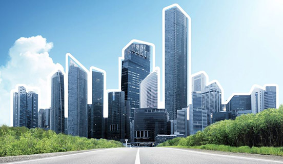 Validazione LCA secondo lo standard ISO 14044