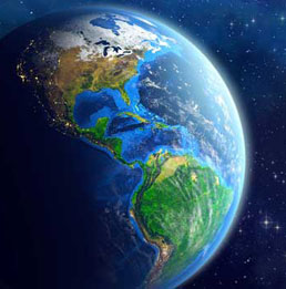 Future_Spaceship_Earth261x100