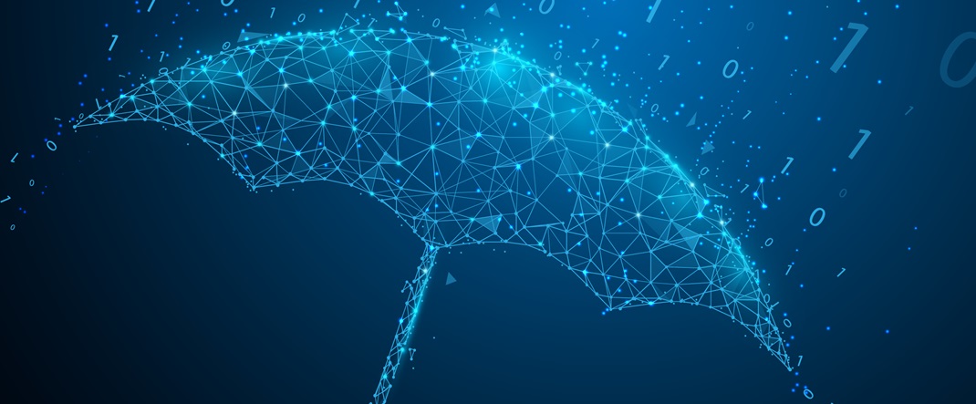 AI, protezione dei dati personali e altre normative rilevanti