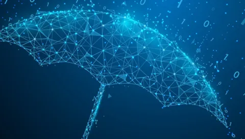 Corso AI, protezione dei dati personali e altre normative rilevanti
