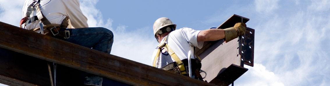 ISO 45001 - Salute e sicurezza sul lavoro