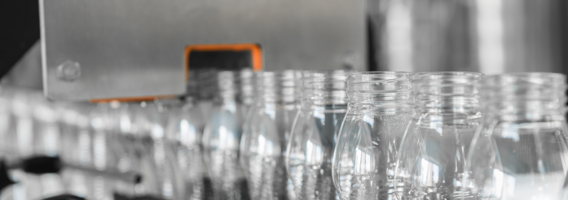 fabbrica bottiglie latte_1134X400