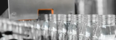 fabbrica bottiglie latte_1134X400