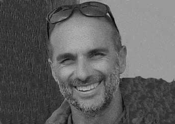 Giovanni Francescutti, Enterprise Customer Manager, DNV GL - Business Assurance