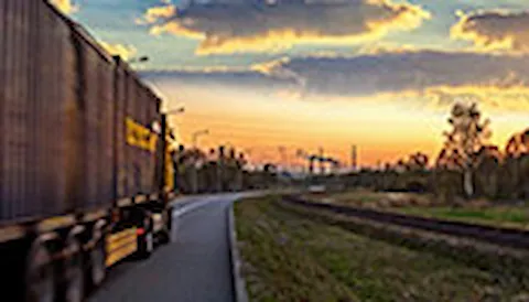 Soluzioni per supply chain efficienti ed eco-compatibili