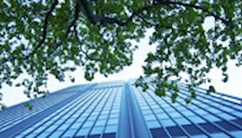Validazione LCA secondo la ISO 14044