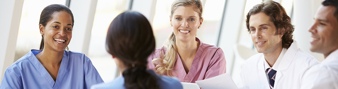 Corso: Introduzione all'MDSAP