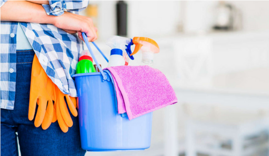 HPC 420 -  Lo standard globale per i sistemi di gestione della sicurezza e della qualità