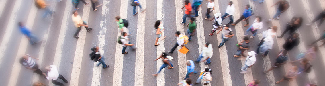 Social Footprint 1134x300