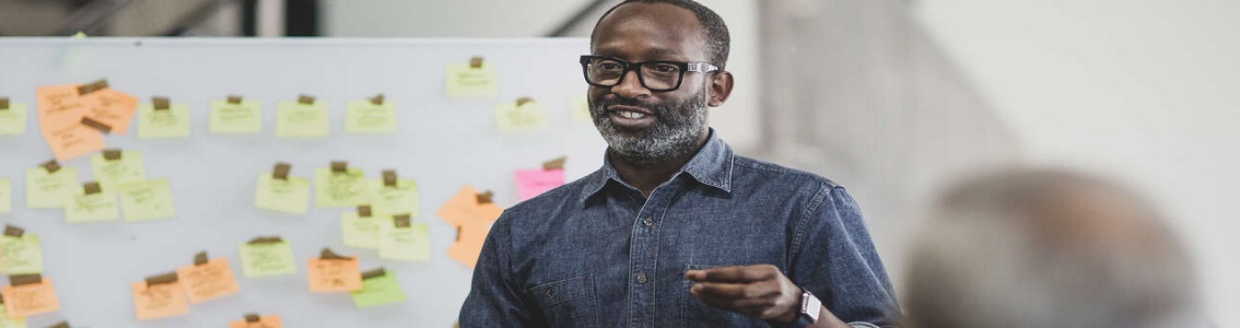 Internal Auditor ISO 56001