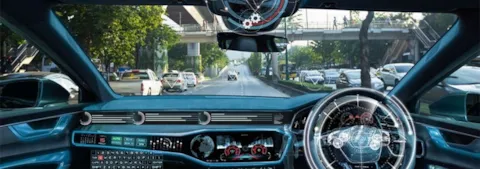 IATF-Cara