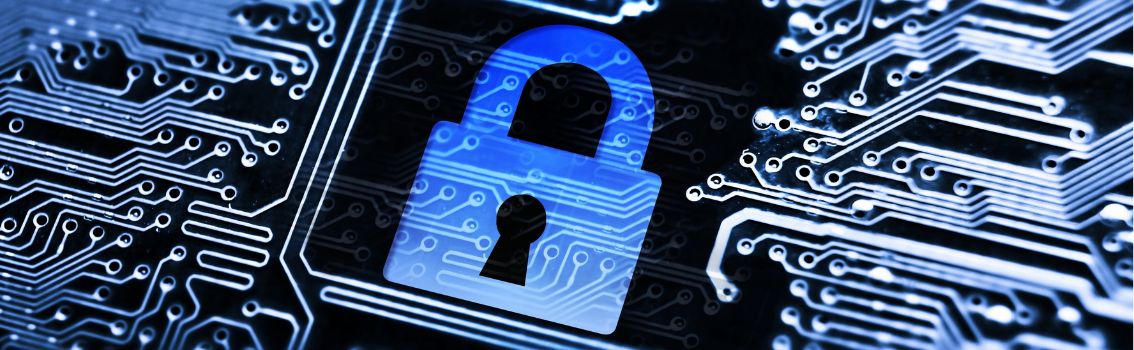 ICT_1134x350 cybersecurity ICT