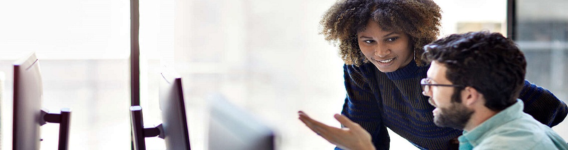 Introduzione alla ISO/IEC 20000