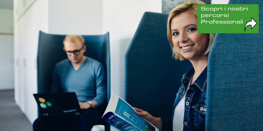 ISMS Auditor ISO/IEC 27001 - Modulo 2 AICQ SICEV ISMS