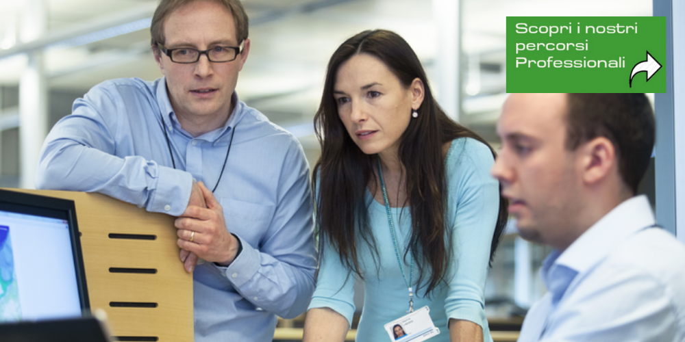 Introduzione alla norma ISO/IEC 27001 ISMS