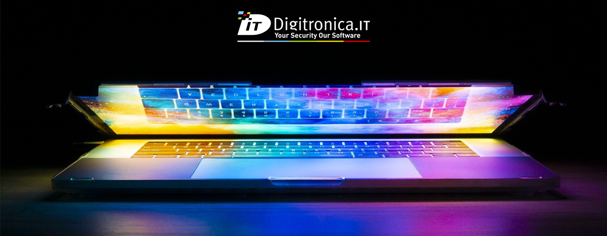 Olearia Clemente primo olio EVO a certificarsi ISCC Plus