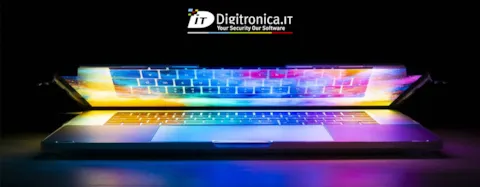 Olearia Clemente primo olio EVO a certificarsi ISCC Plus