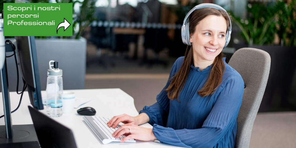 Le ISO/IEC 27017 e ISO/IEC 27018 con i controlli di sicurezza per i servizi cloud ISMS