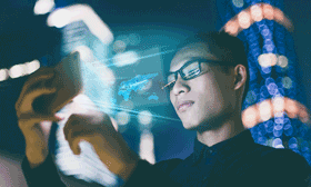 EN 50600-x e ISO/IEC TS 22237-x - I nuovi standard per il Data Center 