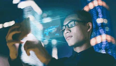 EN 50600-x e ISO/IEC TS 22237-x - I nuovi standard per il Data Center