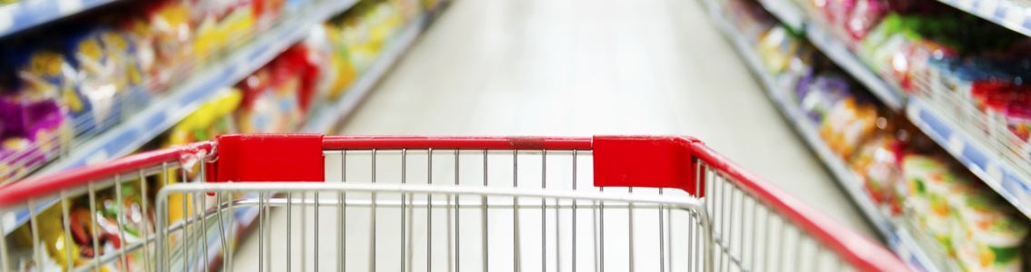 Servizi di logistica e distribuzione