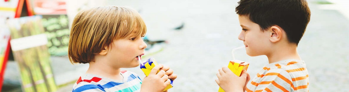 IFS Food Industry v8 – Corso Ufficiale