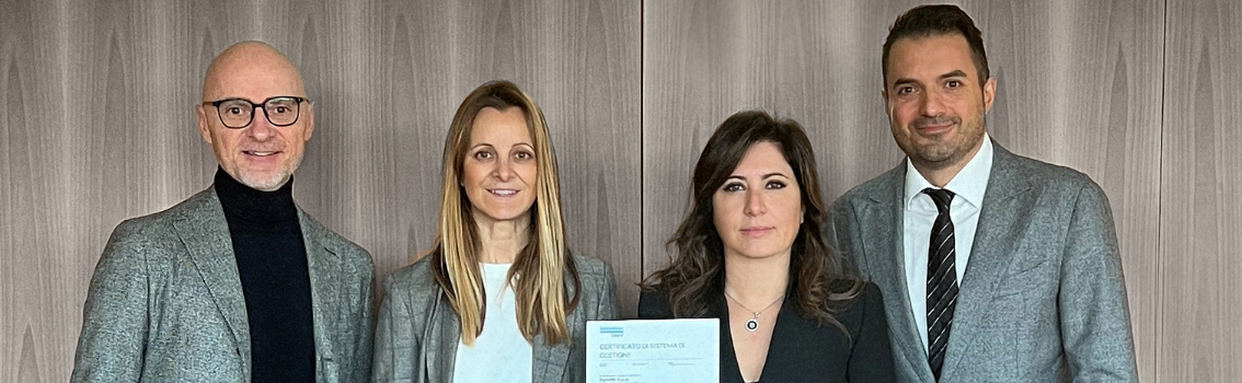 illy caffe 1134x350 UNI PdR 125