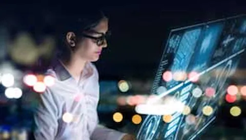 ISMS Awareness e-Learning per l'Information Security