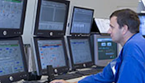 Information Security Management System Assessment (ISMS)