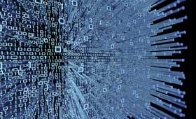 Sicurezza delle informazioni e privacy