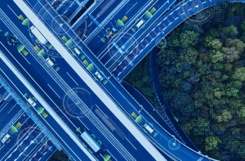 Esempio 1: Dispositivi IoT che contengono dati personali