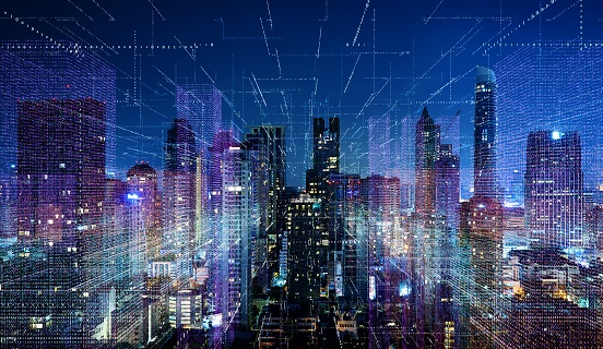 Esempio 2: Il GPDR e la discussione sulla Blockchain 