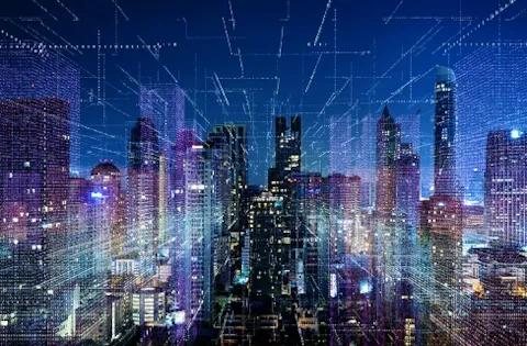 Esempio 2: Il GPDR e la discussione sulla Blockchain