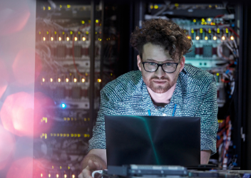 Percorso Internal Auditor ISO IEC 27001