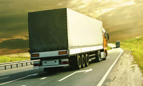 Internal Auditor ISO 28000