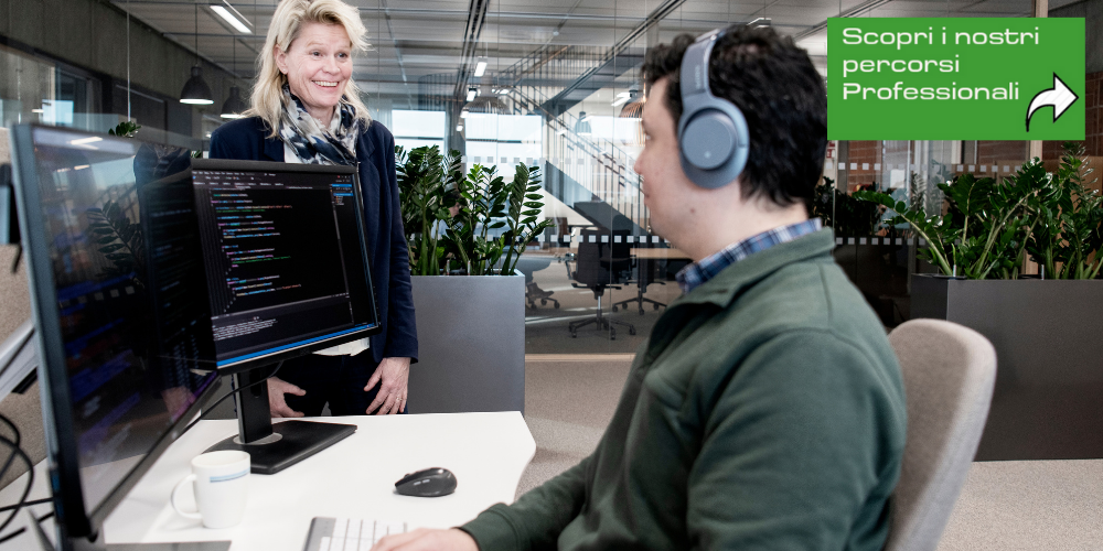 Internal Auditor ISO IEC 27001