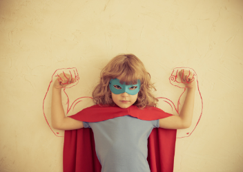 Percorso Internal Auditor per la sostenibilità delle organizzazioni