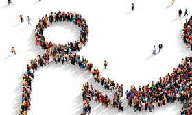 Internal Auditor per la Sostenibilità delle Organizzazioni 